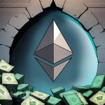 Crypto Analysis Reveals Ethereum's Boom and Bust Cycles Over Years