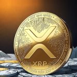 XRP Awaits Potential Breakout Amidst Market Volatility: Insights