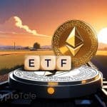 Ethereum Sees Lowest Gas Fee With Uncertainty for ETFs