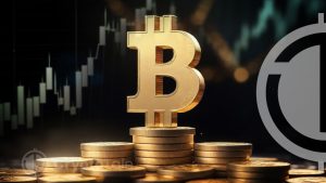 Expert Forecasts Bitcoin’s Bullish Future Despite Recent Dips, Eyes $90K Surge