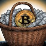 Bitcoin Eyes Historic Highs: Experts Predict BTC’s New ATH of $82K