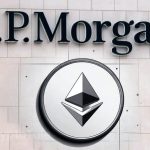 Ethereum's Path to Decentralization: Insights from JPMorgan's Latest Analysis