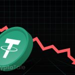 Tether's Historic 6-Year Support Break May Lead Bitcoin to Reach $100K