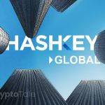 Is HashKey Global the Future of Safe and User-Friendly Crypto Trading?