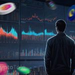 Crypto Market Update: Bitcoin Breakout and Altcoins Insights