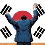 South Korean Political Parties Vie for Crypto Votes Ahead of Election