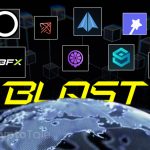 Blast Ecosystem Protocols See Surging Growth, HyperlockFi Leads