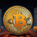 Bitcoin Targets $85,000 as Industry Navigates Halving and AI Transition