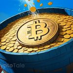 Will Bitcoin (BTC) Bounce Back? Analyst Predicts Next Market Phase