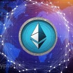 Ethereum Whales Stir the Crypto Waters: Major Moves Unveiled