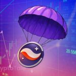 Starknet Addresses Airdrop Issues, Ensures Smooth Token Distribution