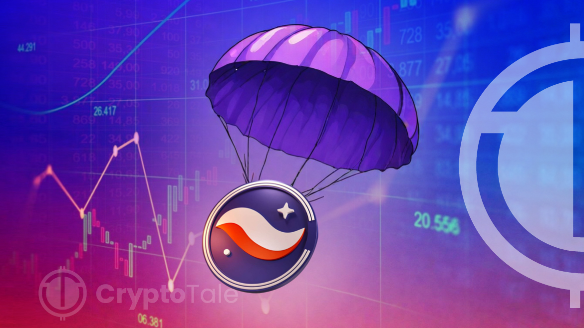 Starknet Addresses Airdrop Issues, Ensures Smooth Token Distribution