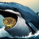 Bitcoin Whales' Profit Surge: A Sign of Market Confidence or Caution?