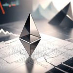 Can Ethereum Maintain Its Momentum? Expert's Analysis Reveals Key ETH Trends