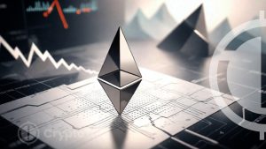 Can Ethereum Maintain Its Momentum? Expert’s Analysis Reveals Key ETH Trends