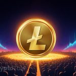 Will Litecoin's Current Market Patterns Lead to a Major Breakout? Expert Analysis