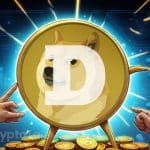 Can Dogecoin Sustain the Bullish Momentum? Key Levels to Watch
