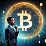 Rune Transactions Witness Revenue Dip Post- Bitcoin (BTC) Halving