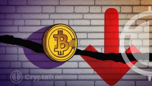 Bitcoin’s Critical Crossroads: Will It Hold $65,600 Support or Plunge Further?