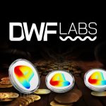 DWF Labs Strikes Gold with Strategic CRV Token Purchase