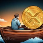 XRP's Dramatic Decline: Are Oversold Conditions Imminent?