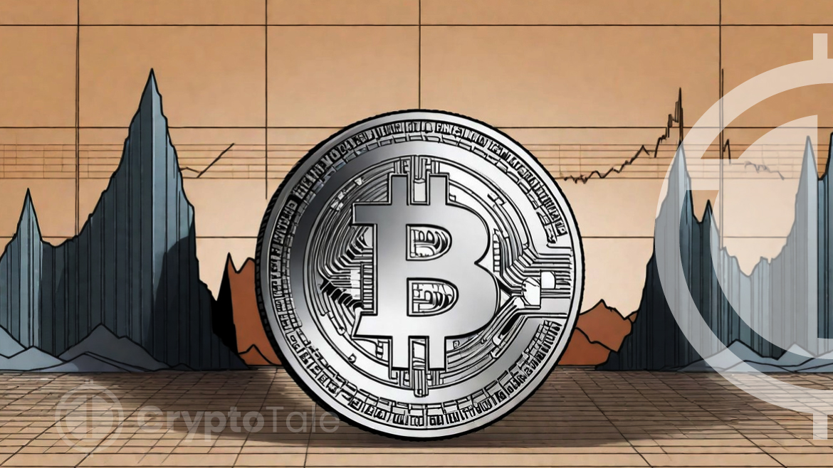 Bitcoin Market Cycle Unveiled As Optimism Meets Caution Amidst Volatility Signals