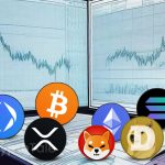 Bitcoin and Ethereum Uptick: Analysts Predict Explosive Price Surge Post-Halving