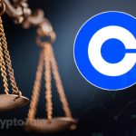 Coinbase Triumphs As Legal Victory Sends Shockwaves Through Crypto World