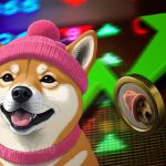 Dogwifhat (WIF) Surges Over 16%: Is This the Start of a New Bull Run?