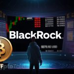 Blackrock ETFs Receive Over $20,000 in Runes Protocol Tokens
