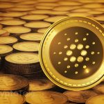 Analysts Price Prediction for ADA: Will Cardano Reach $5 Soon?