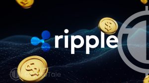 Ripple’s Leap: Introducing USD Stablecoin, Shaping Crypto Landscape