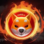 Shiba Inu Community Sets Crypto Ablaze As Burn Rate Skyrockets by 48,554.74%