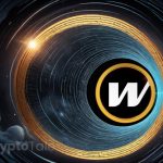Analyst Predicts Sideways Price Action for Wormhole (W): What's Next?