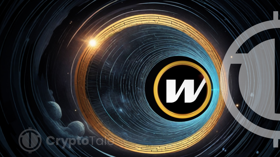 Analyst Predicts Sideways Price Action for Wormhole (W): What’s Next?