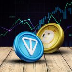 Toncoin Surges Past Dogecoin: What's Driving This Crypto's Meteoric Rise?