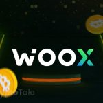 WOO Enhances Bold Expansion Plans for Bitcoin and DeFi Innovation Hub