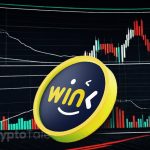 WINkLink Price Breakout: Is a 2,034% Surge Imminent?