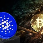 ADA Price Explosion: Can Cardano Hit $27 After Bitcoin Halving?