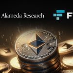 FTX and Alameda Research Move Millions in ETH