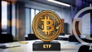 ETF Volumes Surge to $3.62 Billion Amid Bitcoin’s Sideways Trend