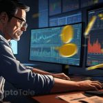 Beyond the Hype: The Hidden Potential of Altcoin Chop Phases Analysts Insights