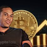 BitMEX Co-Founder Predicts Bitcoin Surge Amid Global Currency Devaluation