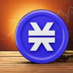 STX Set to Soar Above $3.40 Resistance Level: Analyst Insights