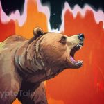 Crypto Market Plummets: $70 Billion Wiped Out in 24 Hours – What’s Next?