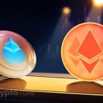Liquid Staking Assets Surge 5% As LIDO and RETH Reach New Highs