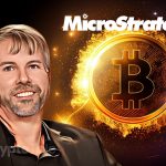 MicroStrategy Expands Bitcoin Holdings Despite Q1 Losses of $53.1 Million