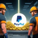 PayPal Offers “Crypto-Economic Incentives” for Bitcoin Miners: Report
