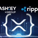 Ripple's XRPL Solutions Set to Revolutionize Japan's Business Ecosystem