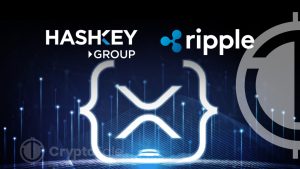 Ripple’s XRPL Solutions Set to Revolutionize Japan’s Business Ecosystem